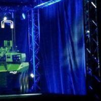 perancis-pesan-scorpion-multi-role-armoured-vehicle