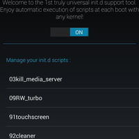 official-lounge-xiaomi-redmi-note---something-wonderfull-is-happening---part-1