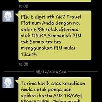 diskusi-plus-minus-kiat--share-mengenai-kartu-kredit---part-2