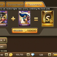 android---ios-line-let-s-get-rich--moodoo-online---monopoly----part-3