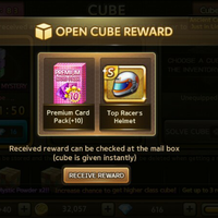 android---ios-line-let-s-get-rich--moodoo-online---monopoly----part-3