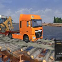 official-thread-euro-truck-simulator-2---part-1