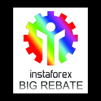 instaforex--promo-bigrebatenet-2-pips-per-lot-belajar-bersama-kami-sinyal-update