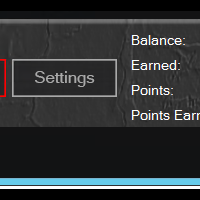 bigwave-digadz---kembaran-paidverts---strategy--rcb-100--bonus