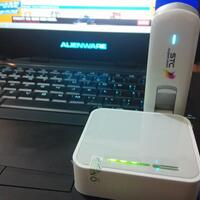 review--discuss-96089608-9608960896009604-3g-router-tp-link-tl-mr3020-portable-9604960096089608-96089608