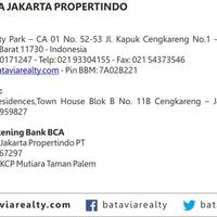 peluang-usaha-hanya-modal-bbm-dan-blast-info-property