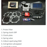 serba-serbi-honda-cbr150--ceberus-cbr-kaskus---part-4