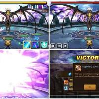 android-summoners-war-sky-arena-----part-2