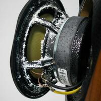 sharing-home-theatre-users-masuk-sini---part-1