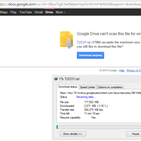 international-hits-corner--top-40---part-12
