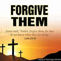 apa-yang-akan-terjadi-jika-orang-orang-tahu-kiamat-akan-terjadi-sebentar-lagi