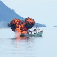 menteri-susi-soal-kapal-vietnam-jangan-ejek-kami-curhat-bray