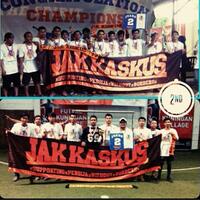 persija-jakarta--jak-kaskus--season-2013-2014