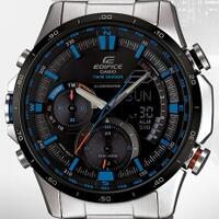 all-about-casio-edifice-masuk-sini