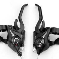 tanya-jawab-seputar-sepeda---part-1