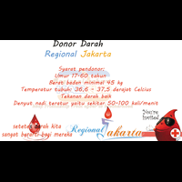fr-donor-darah-bersama-reg-jakarta-078