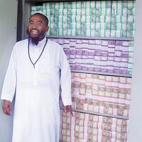 undangan-baksos-donor-darah-regjak