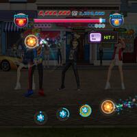 official-touch---3d-casual-musical-dance-webbrowser-game