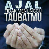 apa-yang-akan-terjadi-jika-orang-orang-tahu-kiamat-akan-terjadi-sebentar-lagi