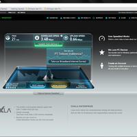 diskusi-all-about-telkom-speedy-reborn---part-5