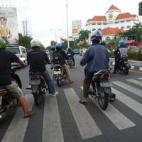 protes-keras-terhadap-pengendara-di-indonesia