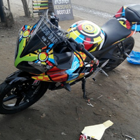 r15er-yamaha-r15-kaskus-rider-community