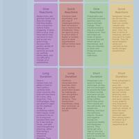 new--introvert-kaskus-community--home-base-----part-1