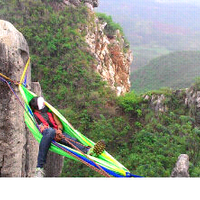 tentang-hammock--hammock-ing