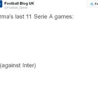 spectre-soccer-room-2014-2015------part-1