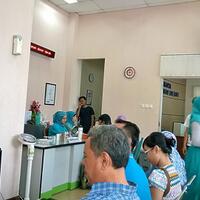 fr-donor-darah-bersama-reg-jakarta-078