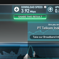 diskusi-all-about-telkom-speedy-reborn---part-5