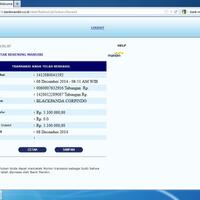 rekber-blackpanda-belanja-online-jadi-menyenangkan-thread-lanjutan-ke-4---part-2