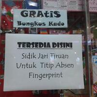 sebetulnya-sidik-jari-tiruan-untuk-titip-absen-itu-boleh-nggak-gan