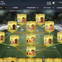 lounge-fifa-15-pc--online-community