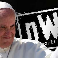 paus-fransiskus-islam-bukan-agama-kekerasan