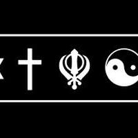 bos-ketemu-ama-bos-politisi-demokrat-kami-senang-jika-sby-bertemu-mega