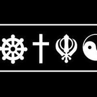 ini-ramalan-ki-kusumo-untuk-tahun-2015