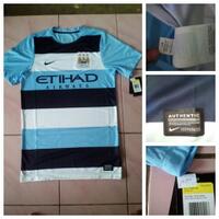 thread-kolektor-baju-bola---part-5