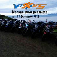 fr-vixus-wacana-moko-jadi-nyata-wmjn