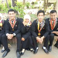 post-image