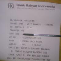 rekber-indobank-terpercaya-peduli-sesama---part-2