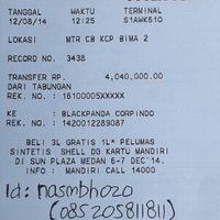 rekber-blackpanda-belanja-online-jadi-menyenangkan-thread-lanjutan-ke-4---part-2