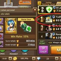 android---ios-line-let-s-get-rich--moodoo-online---monopoly----part-3