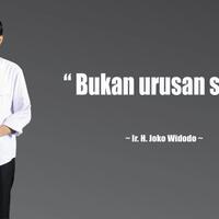 heh-siapa-bilang-pak-presiden-jokowi-enggak-bekerja-sesuai-janjinya-lu-baca-nih