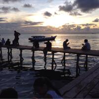 derawan-kakaban-gusung-maratua-sangalaki-nabucco-island