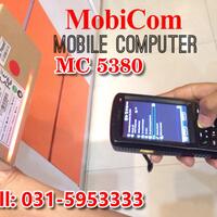 mobicom-mc-5380-portable-data-terminal