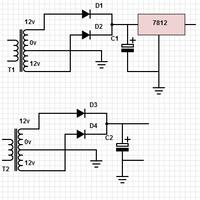 hobby-elektronika-digital-microcontroller--solder-menyolder-gabung-sini-yuks