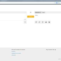 bing-translator-mendeteksi-jonru