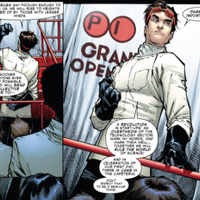 6-alasan-kenapa-spiderman-tidak-ikut-avenger