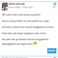 lagi-menteri-susi-tangkap-22-kapal-tiongkok-pencuri-ikan-di-laut-indonesia